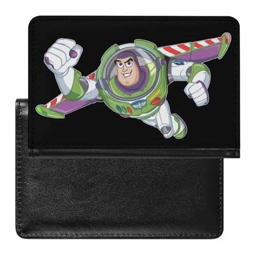 [VKbv] pX|[gP[X gCXg[[ pX|[gJo[ z_[ J[hP[X PUU[ e XL~Oh~  jp