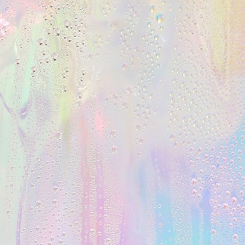 Pvc Beach Handbag Transparent Tote Bag Travel Makeup Bag for Swimming Work Shopping School and Concerts4