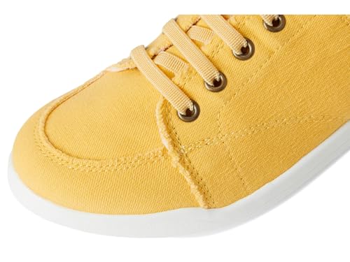 Image of Vionic Pismo Womens Casual Supportive Sneaker
