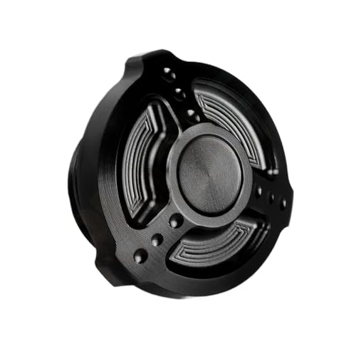 IC^NJo[veN^[ ɓK SV650 SV 650 2016-2022 SV650X SV 650X ɓK SV650 X 2018-2022 I[goCANZT[ GWIC^NLbv ICtB[Jbv()