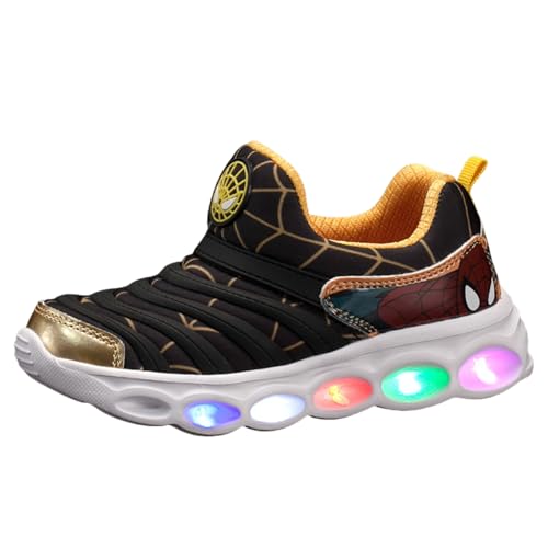 [CGABDCNY] Xj[J[ C q LbY j̎q ̎q t H ~ w偁q[[fUC ʋC Lk  ^C X|[c 14cm-22.4cm (ubNS[h,15.5 cm)