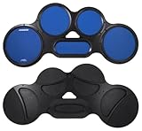 Ahead Practice Pad (AHCTPB)