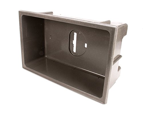 Vollrath 17528-1 Well