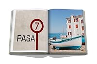 Biarritz Basque - Assouline Coffee Table Book 1649803397 Book Cover