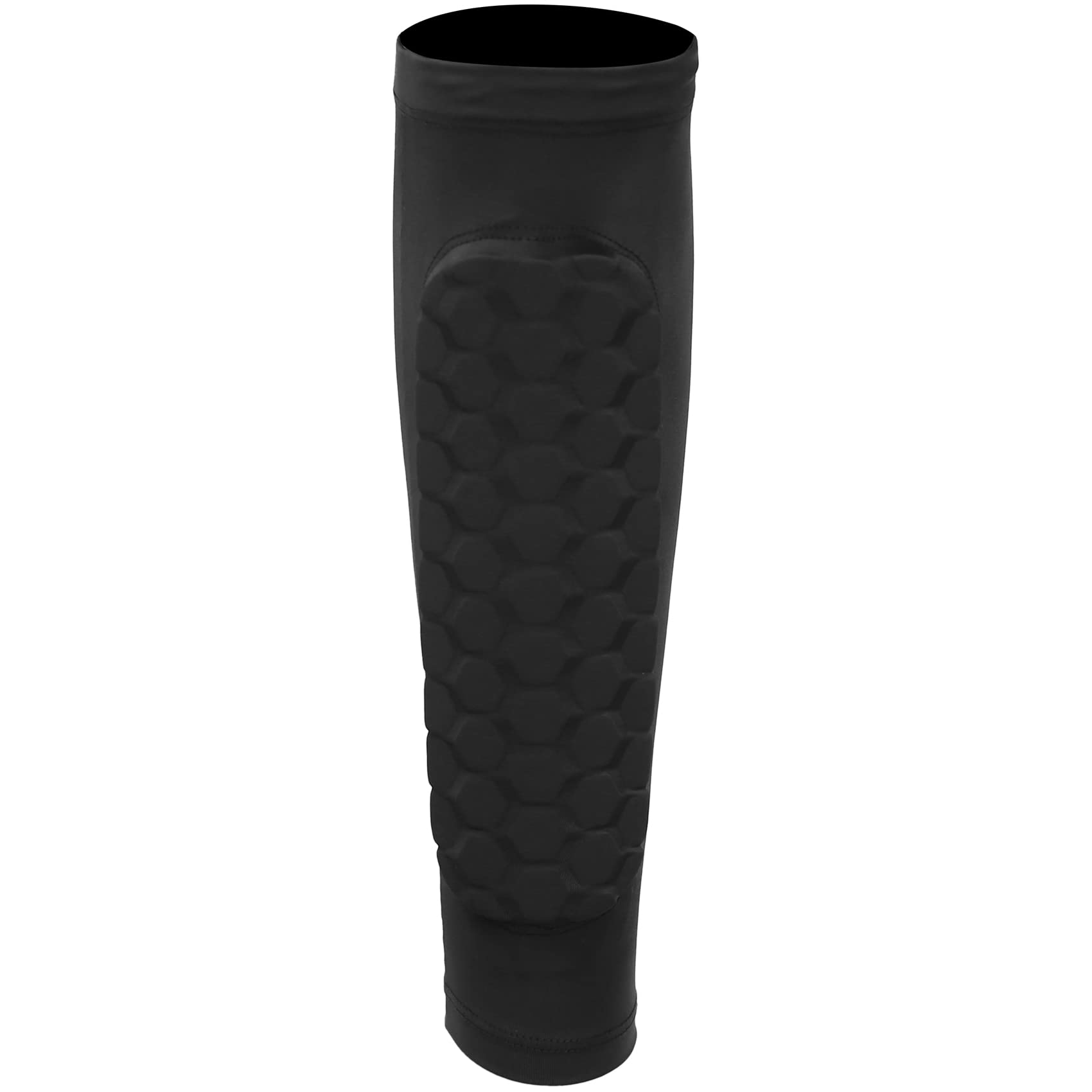 Pallone da piede per tibia per esterni, protezione per stinchi, protezione a d'ape, protezione per polpacci, attrezzature di protezione