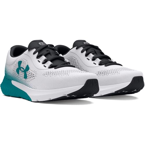 Image of Under Armour Men's Charged Rogue 4