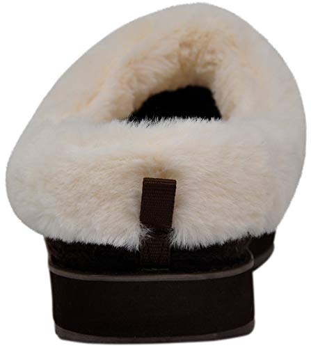 Image of Skechers Women's Keepsakes - Ice Angel Slipper