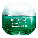  Aquasource Gel Piel Normal Y Mixta 50 Ml.