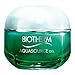 Produktbild Aquasource Gel Piel Normal Y Mixta 50 Ml.