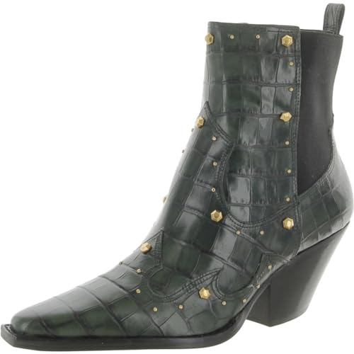 Vince Camuto Women's Norley Ankle Boot