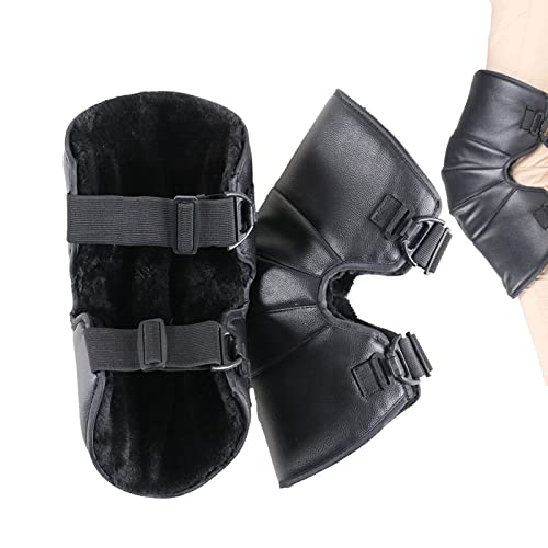 I[goC̕G̕ی | ߉\ȃSoht j[EH[}[ | I[goCA]ԁA]ԁAjOAxep̖h~pTCNOpiAjZbNX Linyiyi