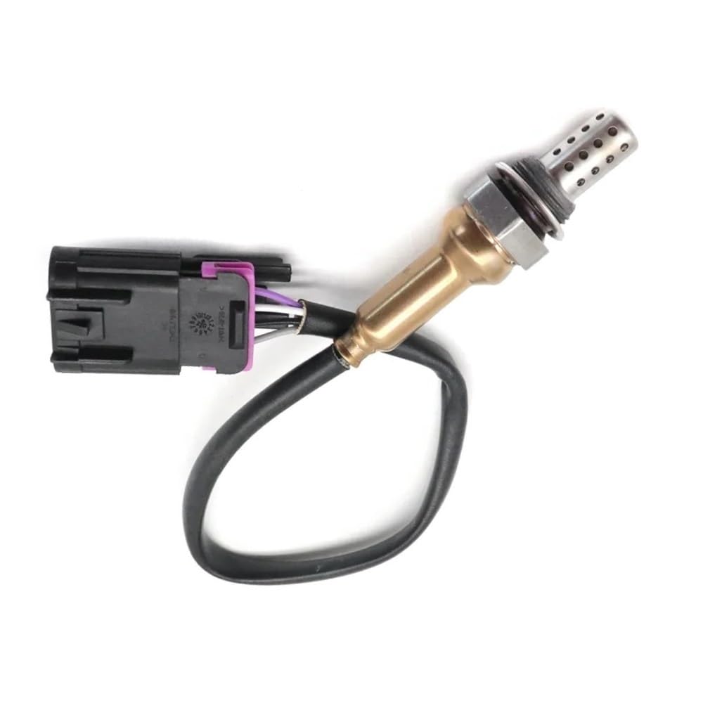 Capteur Lambda Kia Réduire Consommation Essence Sedona 39210-3C100 - 6