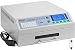 Produktbild VEVOR Rückfluss Schweißmaschine T962A, Reflow-Schweißer AC220V 50Hz, Reflow Station 800 W, Reflow Lötmaschine, Reflow Soldering Machine 180 x 235 mm LCD, für CHIP, SOP, PLCC, QFP, BGA usw.