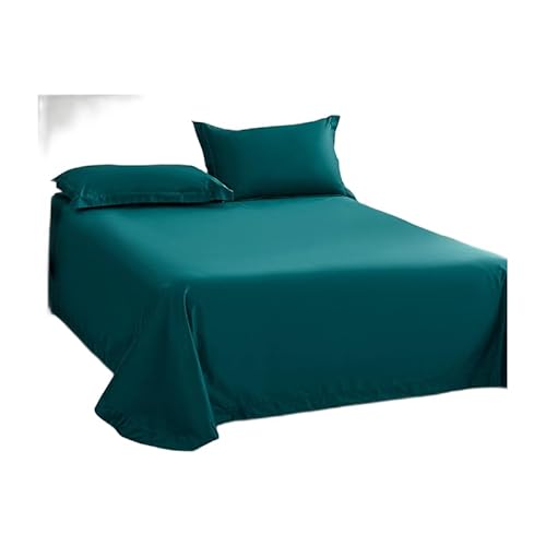 BEIBEINOYA 80{4_Zbg 100%VRRbg xD KȒʋC H~pQxbhpi 1.5[g/n/J[LilCr[΁C180×230cm + Jo[ 1gj