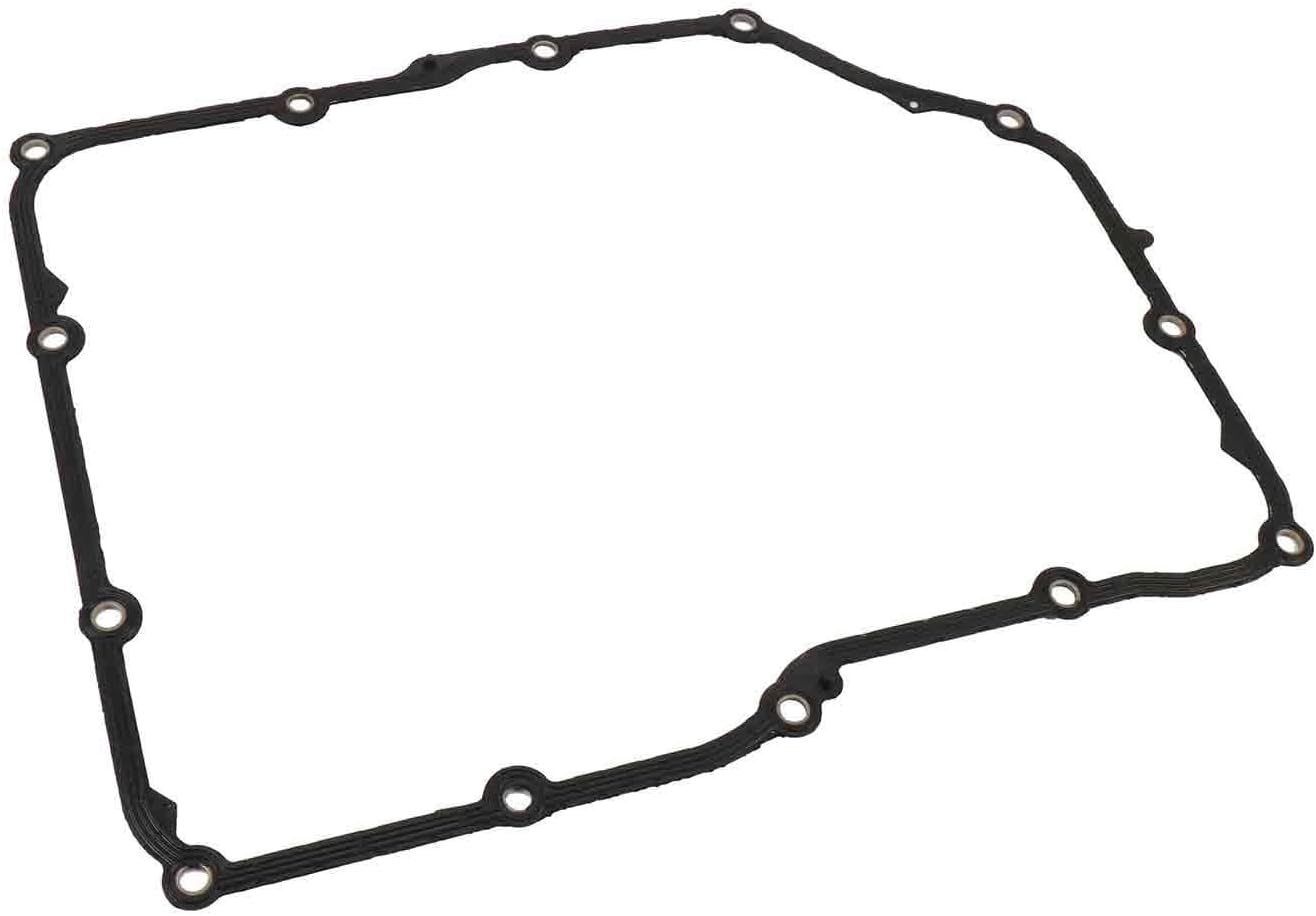 GM Genuine Parts 29544375 Automatic Transmission Fluid Pan Gasket