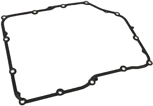 GM 29544375 Junta de bandeja de fluido de transmisión automática