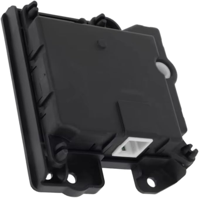 Servomoteur de climatisation pour Ford Ranger 2001-2002 604-201
