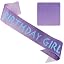Purple Gradient+blue Words
