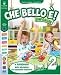 Che Bello è! Imparare. Per La Scuola Elementare. Con E-Book. Con Espansione Online (Vol. 2) - 3