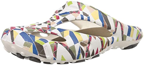 [キーン] サンダル SHANTI シャンティ メンズ PACHA 29.0 cm