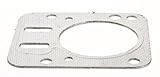 Briggs & Stratton 698210 Cylinder Head Gasket Replacement for Models 692554 and 273489