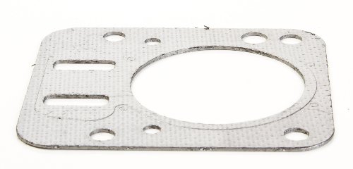 Briggs & Stratton 698210 Cylinder Head Gasket Replacement for Models 692554 and 273489