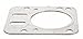Briggs & Stratton 698210 Cylinder Head Gasket Replacement for Models 692554 and 273489
