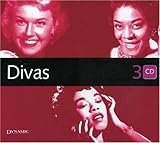  Divas