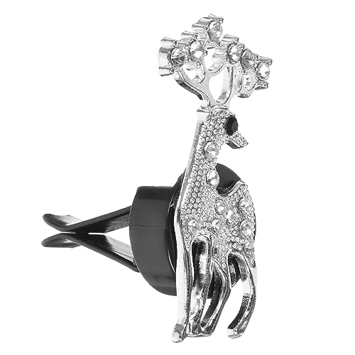 Vaguelly ԗpGAxgNbv ԗp̂킢A}Nbv Ԃ̃GARxg̑ Ԃ̃RZgNbv ̂߂̎Ԃ̑ GAxgNbvtbN Ԃ̃xgNbv Ԃ̃fB