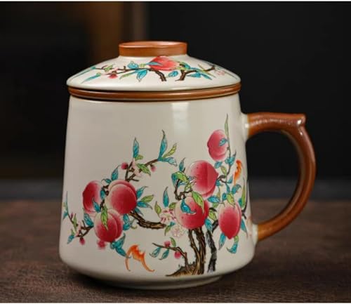 eB[Jbv t}OJbv   k ӂt  ϔMnh R[q[ 킢 j g v[g ƒp ItFX 400ml Ɩp ސEj ̓ p Mtg ۂ  ItBXEƒ댓p gER[