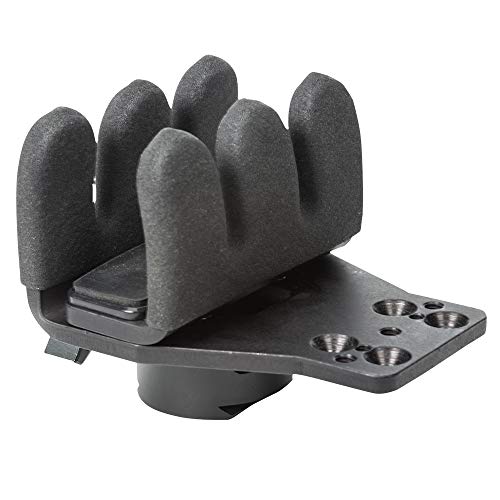 Kopfjager Reaper Grip Direct Mount accessoire trépied carabine de tir