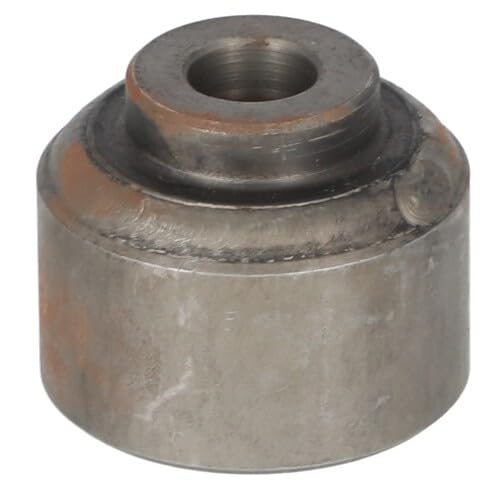 Hydraulic Pump Drive Shaft Coupler fits Case 885 995 1210 1394 1410 1490 1494 1594 1690 K944947 fits David Brown 990 995 996 1210 1212 1410 1412 1490 K944947