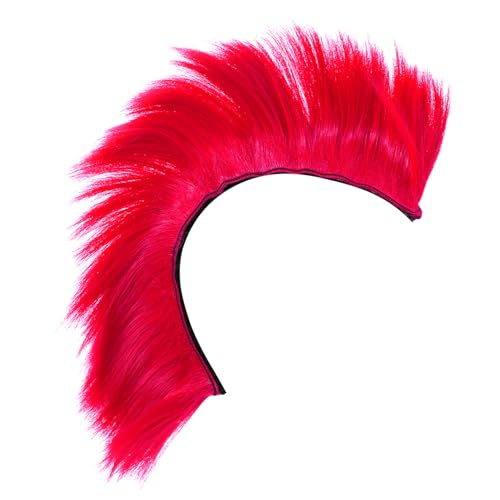 Holibanna wbgEBbO wig helmet cosplay ү costume RXv  p[eB[wAs[X tHgv X C[ sN
