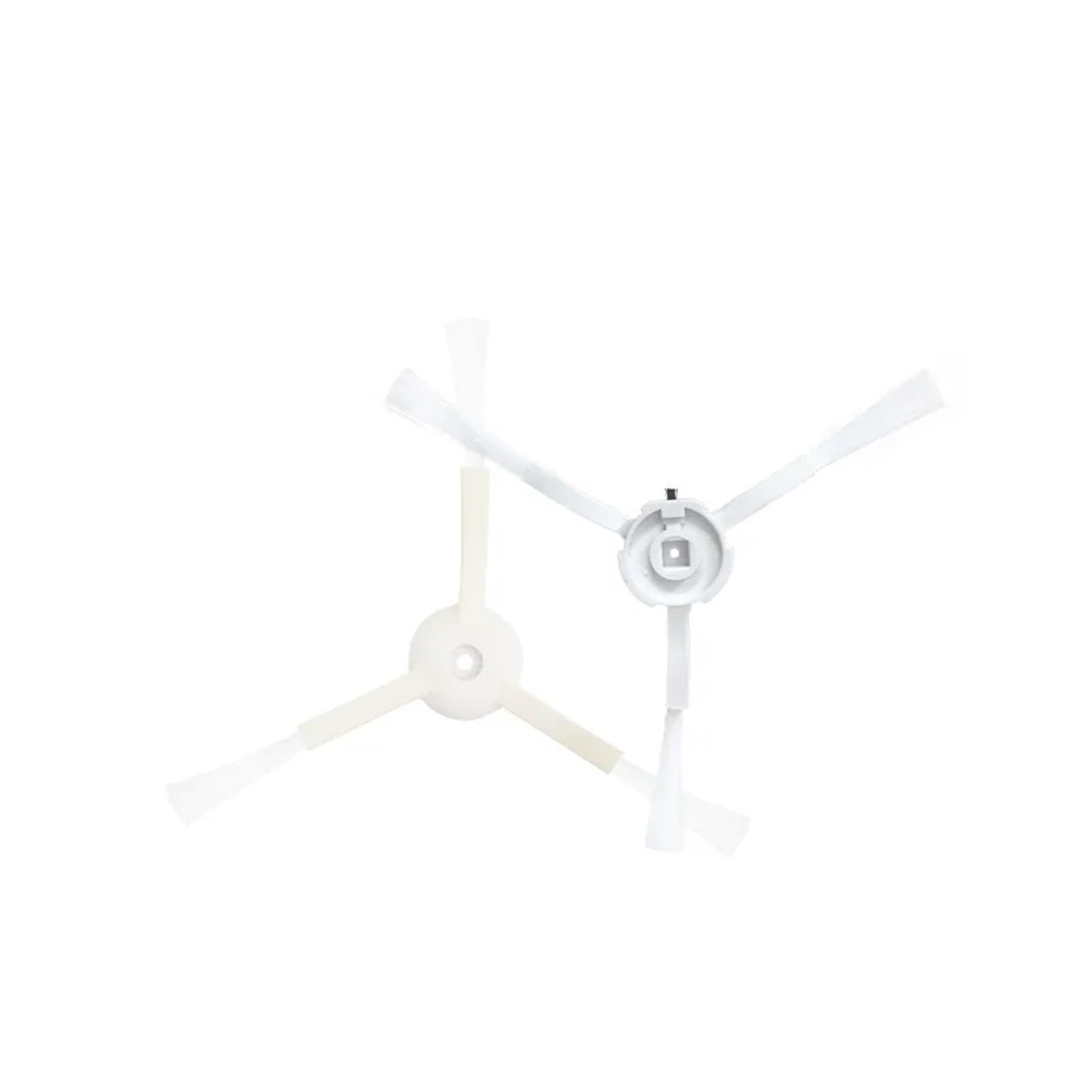 Główna Szczotka Boczna Filtr HEPA Części Zamienne Do Mopa Kompatybilne Z Tefal Rowenta X-plorer Serie 95 RG7975WH RG7987 Akcesoria Do Odkurzacza Robota(SET 5)