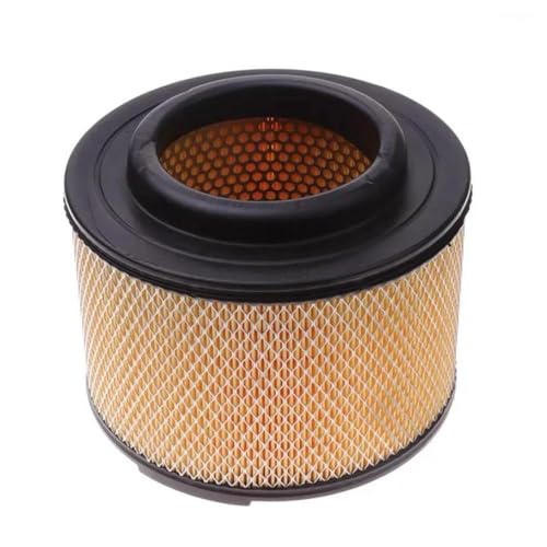 Motor Del Automóvil Para Toyota Hilux AN10 AN20 AN30 2005 2006~2012 2013 2014 2015 17801-0C010 Accesorios De Filtro De Aire De Coche Piezas De Motor
