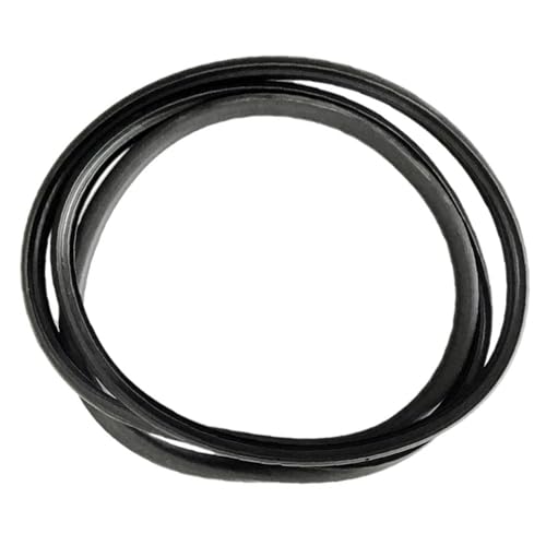 Car Sunroof Seal Strips Waterproof Rubber Seal for Passat Jetta Golf Beetle A4 Leon 8D0877297