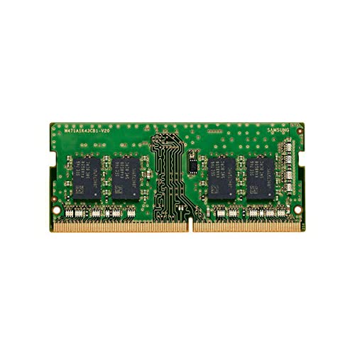 DDR4-3200MHz メモリモジュール 80GB分 Amazon.co.jp: CoreParts 4GB メモリモジュール HP DDR4 PC4