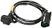 Spectra Premium S10204 Crankshaft Position Sensor