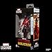 Marvel Legends Series Cowboypool, Marvel Studios' Deadpool & Wolverine Movie Collectible 6-Inch Action Figure Gift