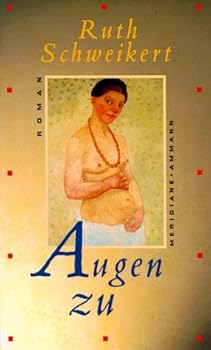Hardcover Augen Zu [German] Book