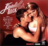  Kuschelrock Vol. 15