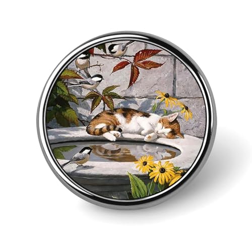 s G L  ԕ v[ Vo[obW  u[` ۂ J su[` Eh^ {^ Y fB[X y j̎q ̎q Mtg l/qp Jbv DIY  a2.5cm 蕨