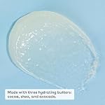 eos 24H Moisture Super Balm - Honey Apple, Day or Night Lip Treatment, Made for Sensitive Skin, Lip Balms & Moisturizers, 0.35 fl oz - Image 4