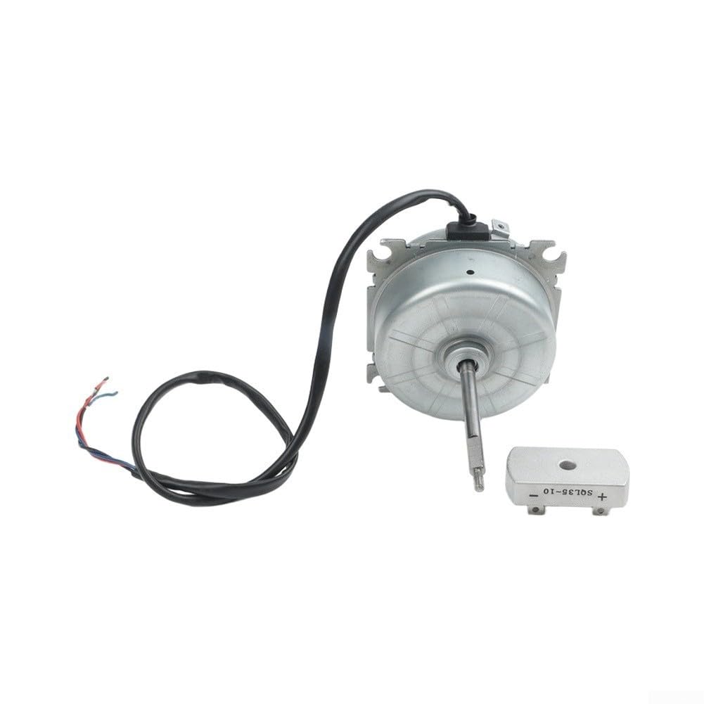 Generatore di corrente rotante portatile da 200 W, senza spazzole, magnete permanente, impianto eolico a manovella, efficiente > 85% senza manutenzione, per campeggio, emergenze, esterni, in metallo