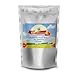 Best Botanicals Burdock Root Powder 16 oz.