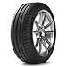 Produktbild Reifen Sommer Michelin Pilot Sport 4 245/40 ZR20 99Y XL ZP BSW