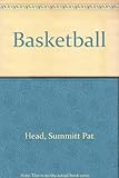 Basketball (WCB Sports and Fitness Series)