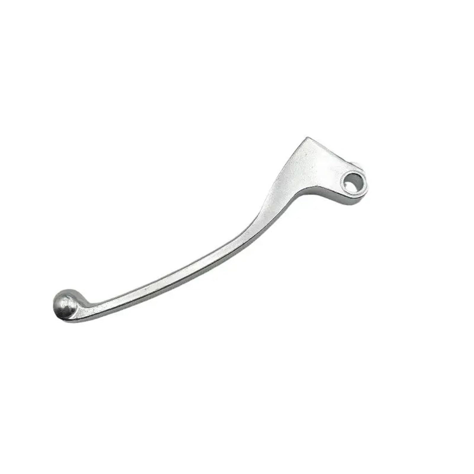 Dajmsuy Left Clutch Lever Motorbike Brake Clutch Lever For Cbr250r For Cbr300r For Cbr400r For Cbr500r For Cmx250 For Rebel 250 Cb190 For Msx125 For Z125 For Cb500f Clutch Left Lever Brake Right