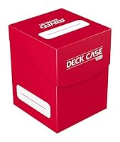 Ultimate Guard UGD010264 Deck Case