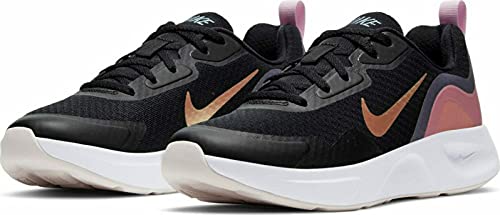Image of Nike Womens WMNS Nike Wearallday Running